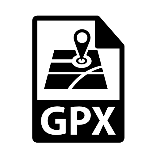 6km
