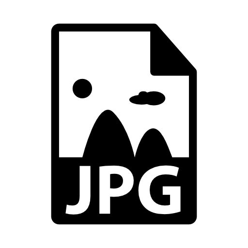 Intro